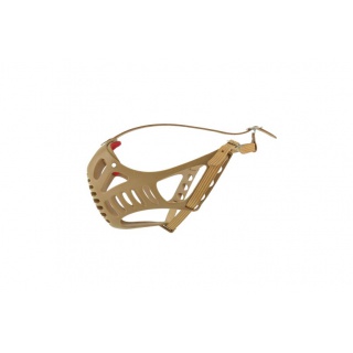 KAGANIEC PLASTIK B5 [PK B5]