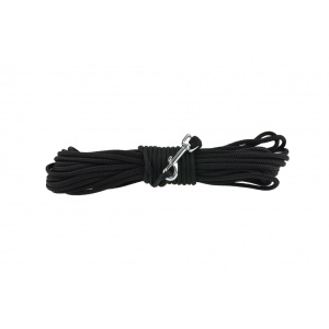 SMYCZ LINKA 0.6/20M [LS0.6/20]