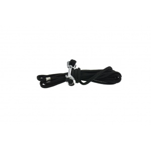 SMYCZ LINKA 0.6/2M [LS0.6/2]