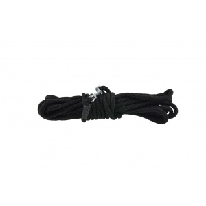 SMYCZ LINKA 1.0/10M [LS1.0/10]