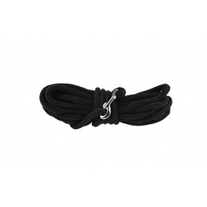 SMYCZ LINKA 1.4/10M [LS1.4/10]