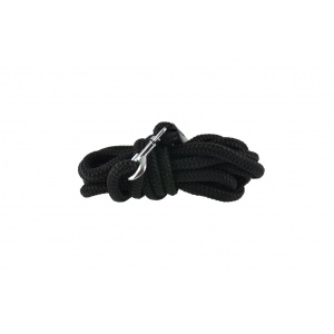 SMYCZ LINKA 1.4/2M [LS1.4/2]