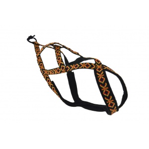 SZELKA TAŚMA \'HUSKY\' 90 [TSZH90]